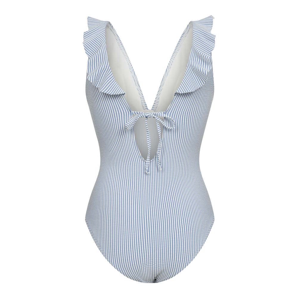 just-ss-swimsuit-26-w-45737-dame-badedragt-blaa-b.png