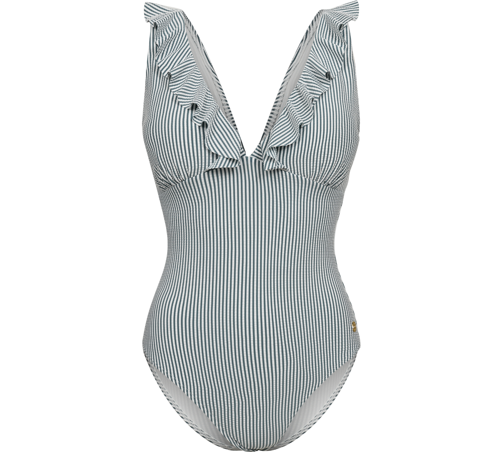 just-ss-swimsuit-26-w-45737-dame-badedragt-groen-a.png
