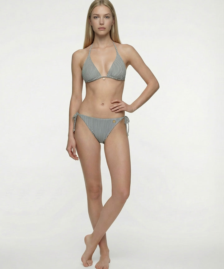 just-ss-tie-bikini-26-w-model-groen-a.jpg