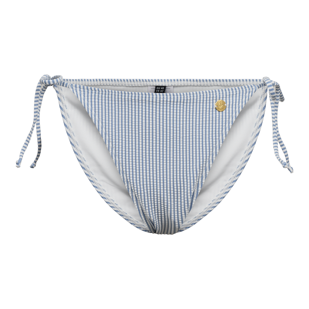 just-ss-tie-bottom-26-w-45739-dame-bikini-underdel-blaa-a.png