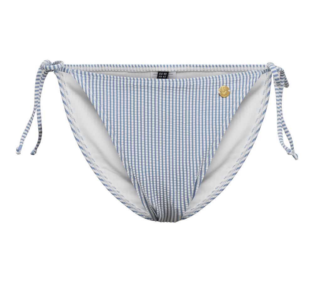 just-ss-tie-bottom-26-w-45739-dame-bikini-underdel-blaa-a.png