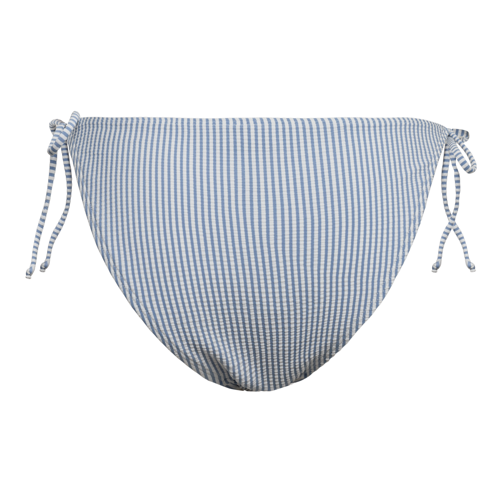 Seaside SS Tie Bottom 26, W - Dame Bikini Underdel