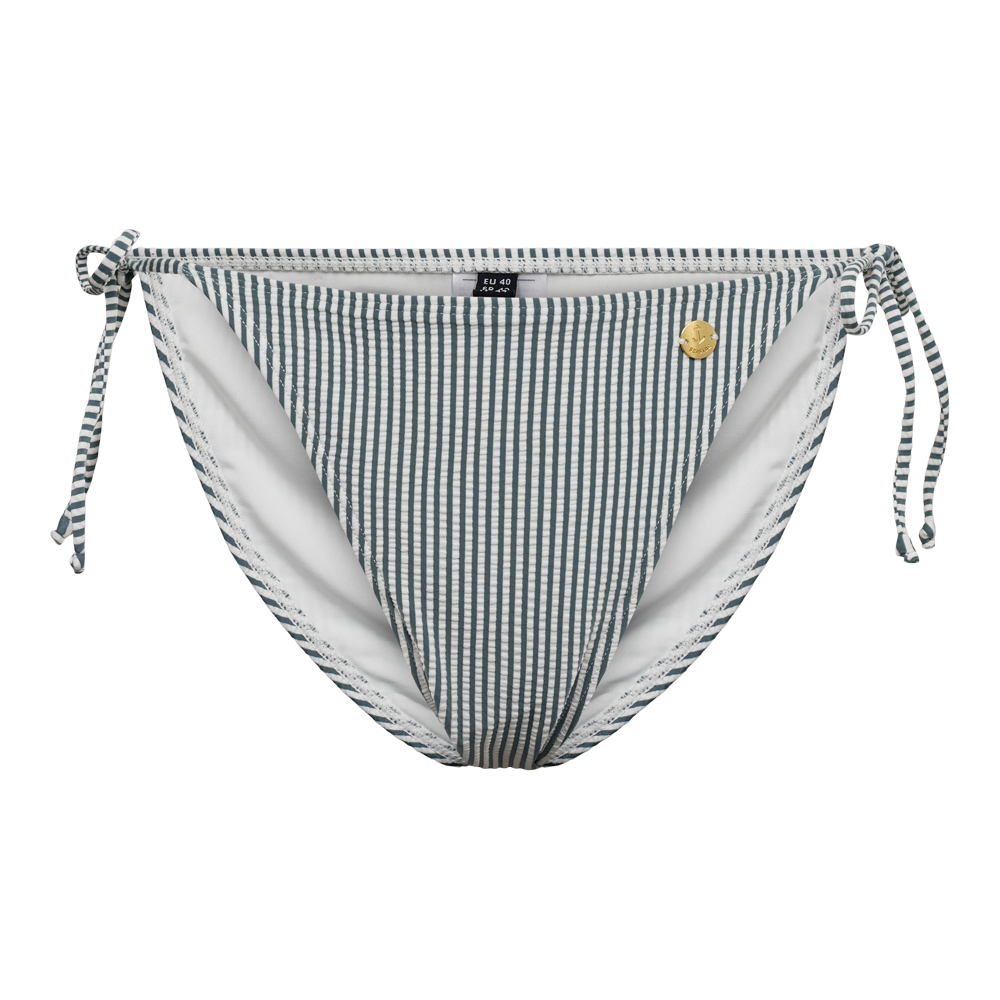 just-ss-tie-bottom-26-w-45739-dame-bikini-underdel-groen-a.png