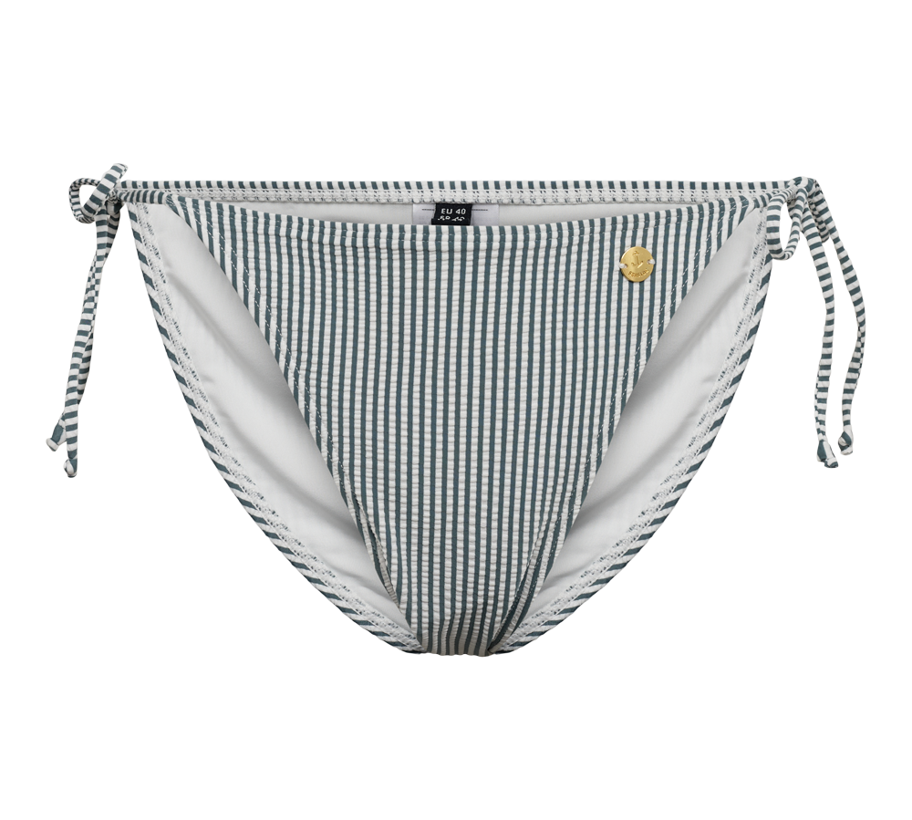 just-ss-tie-bottom-26-w-45739-dame-bikini-underdel-groen-a.png