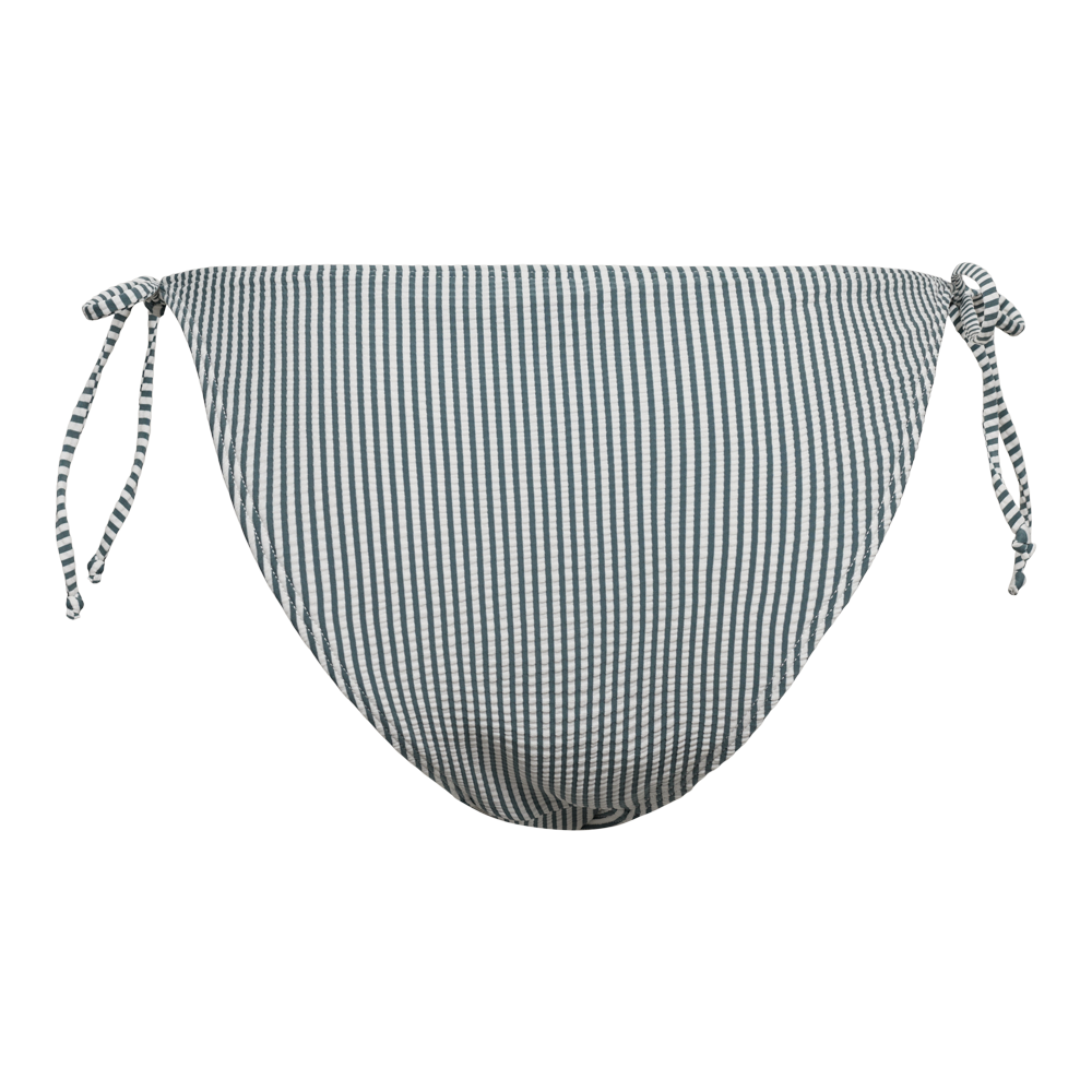 just-ss-tie-bottom-26-w-45739-dame-bikini-underdel-groen-b.png