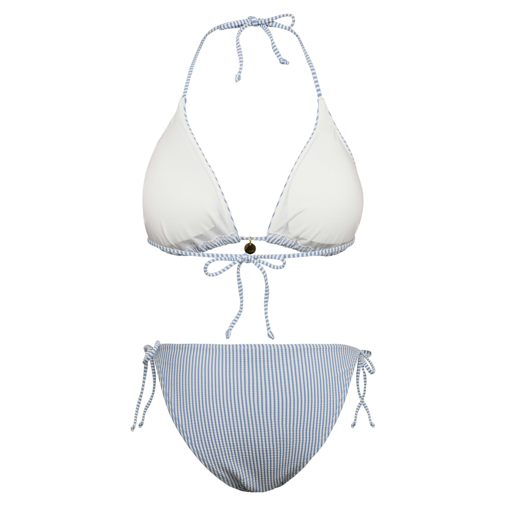 just-ss-triangle-bikini-26-w-bundle-dame-bikini-blaa-saet-bagside.png