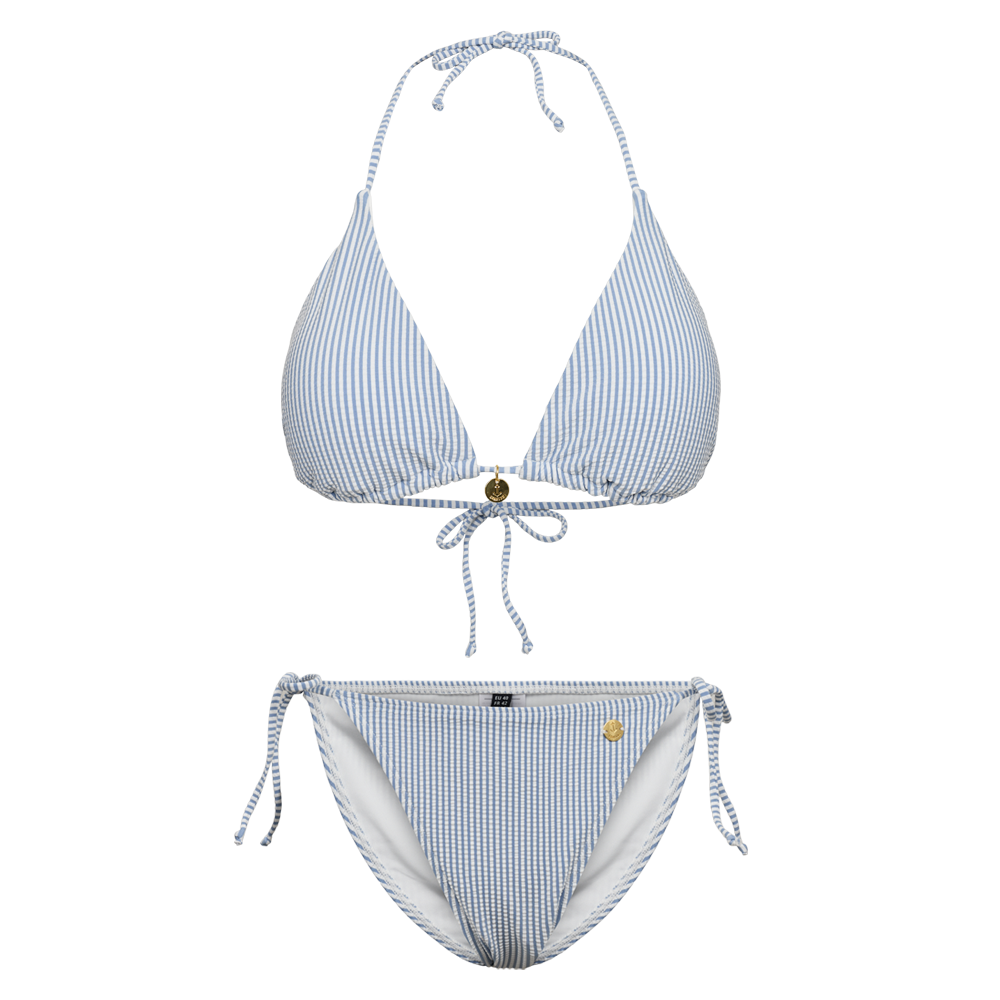 just-ss-triangle-bikini-26-w-bundle-dame-bikini-blaa-saet.png