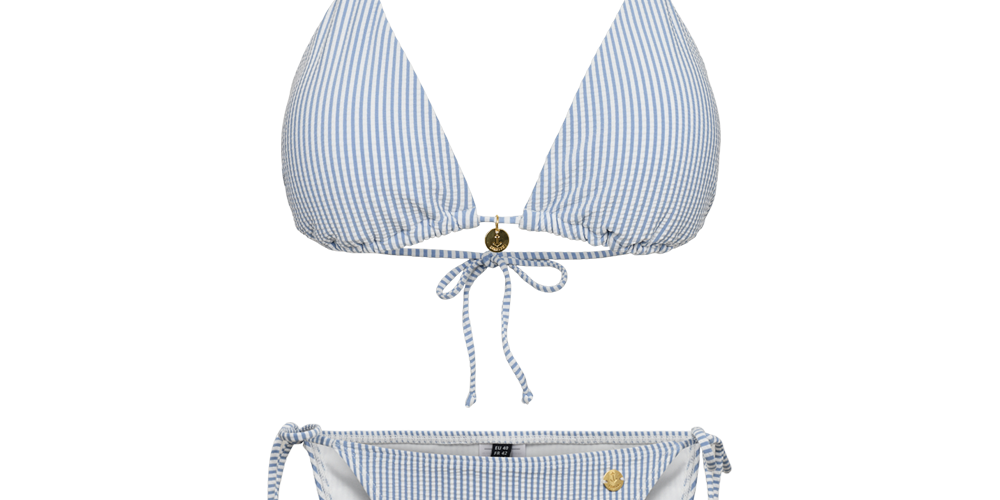 Badebekleidung für Damen