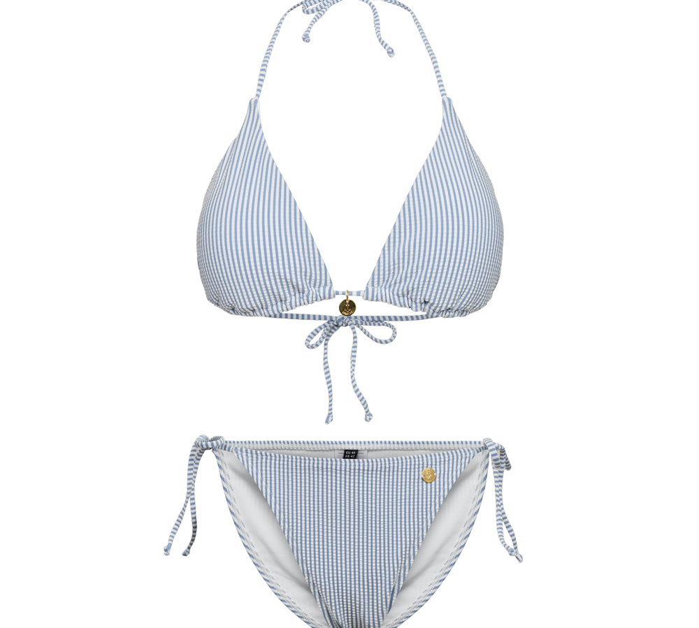 just-ss-triangle-bikini-26-w-bundle-dame-bikini-blaa-saet.png
