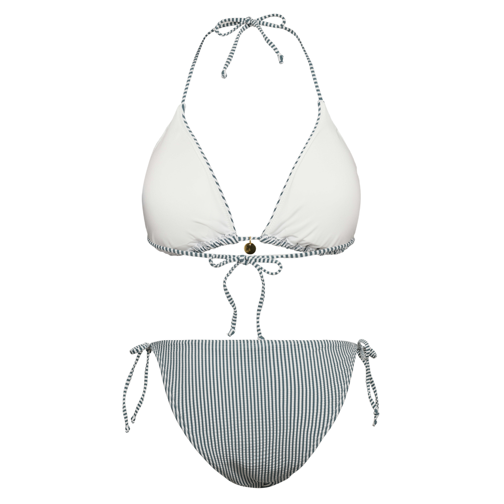 just-ss-triangle-bikini-26-w-bundle-dame-bikini-groen-saet-bag.png
