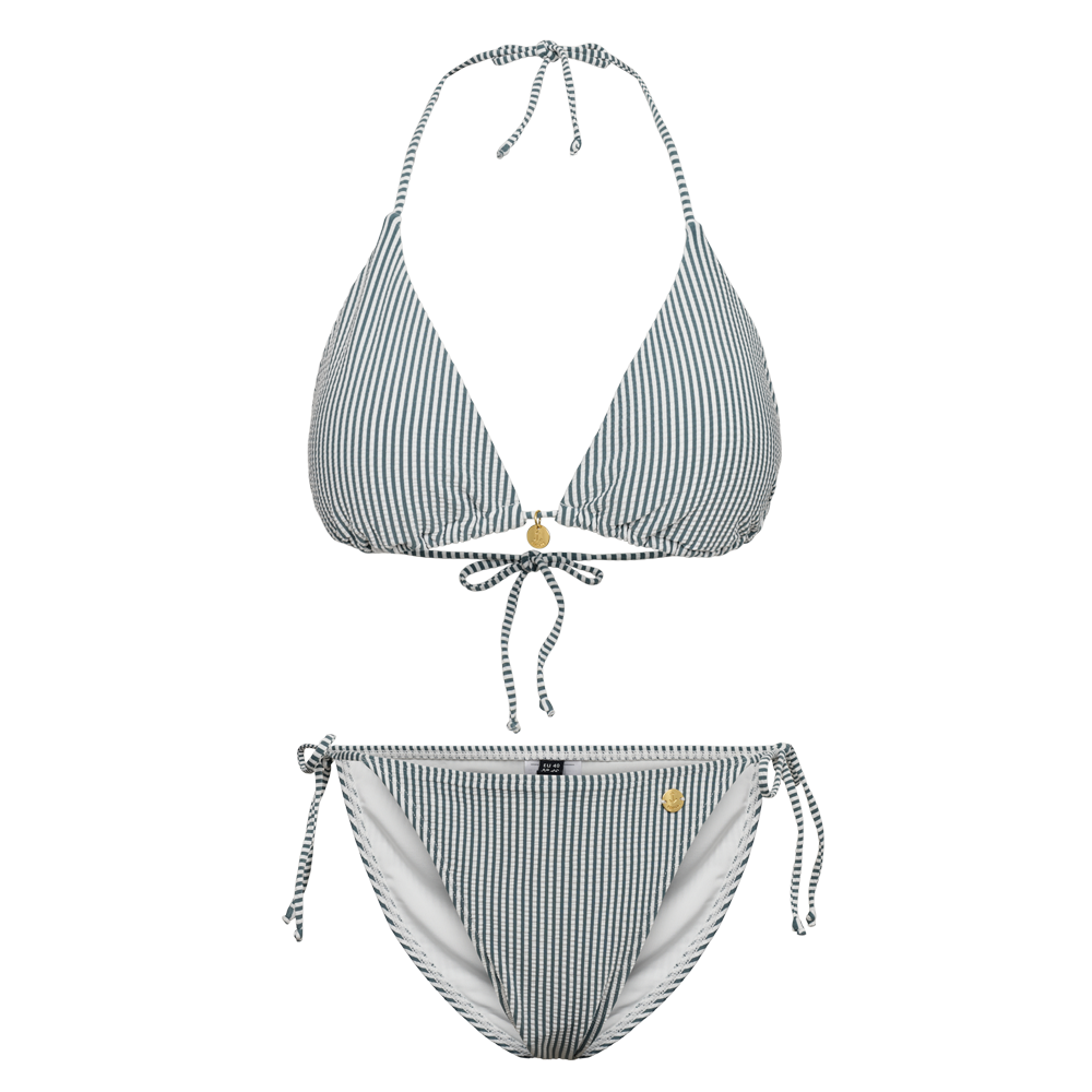 just-ss-triangle-bikini-26-w-bundle-dame-bikini-groen-saet-front.png