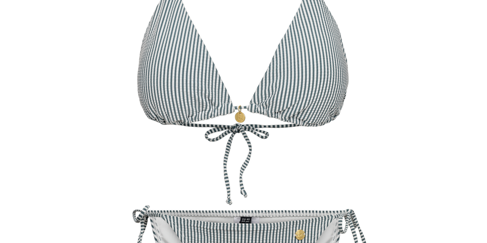 Bikinis