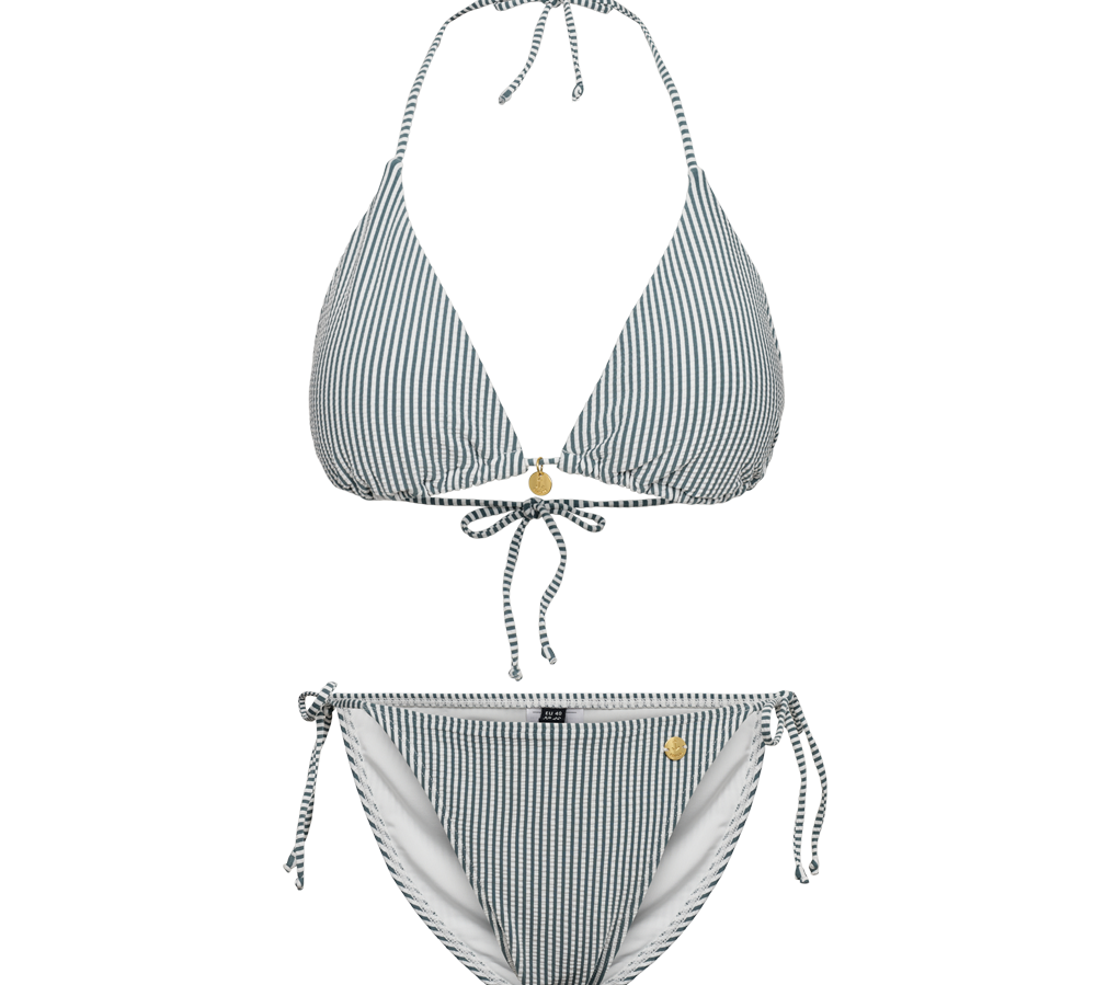 just-ss-triangle-bikini-26-w-bundle-dame-bikini-groen-saet-front.png