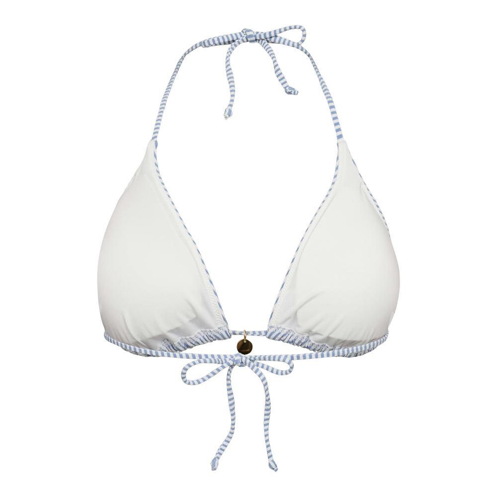 just-ss-triangle-tie-top-26-w-45738-dame-bikini-overdel-blaa-B.png