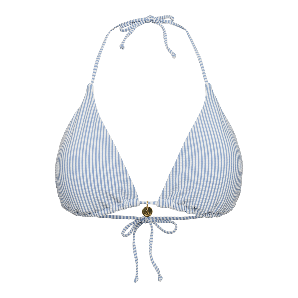 just-ss-triangle-tie-top-26-w-45738-dame-bikini-overdel-blaa-a.png