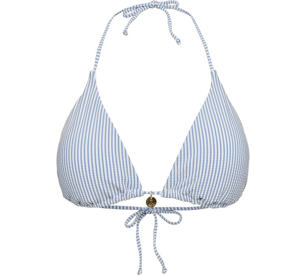 just-ss-triangle-tie-top-26-w-45738-dame-bikini-overdel-blaa-a.png