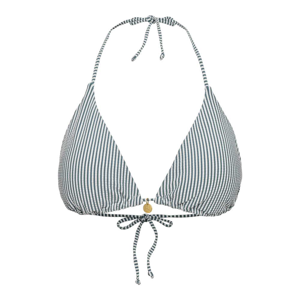 just-ss-triangle-tie-top-26-w-45738-dame-bikini-overdel-groen-a.png