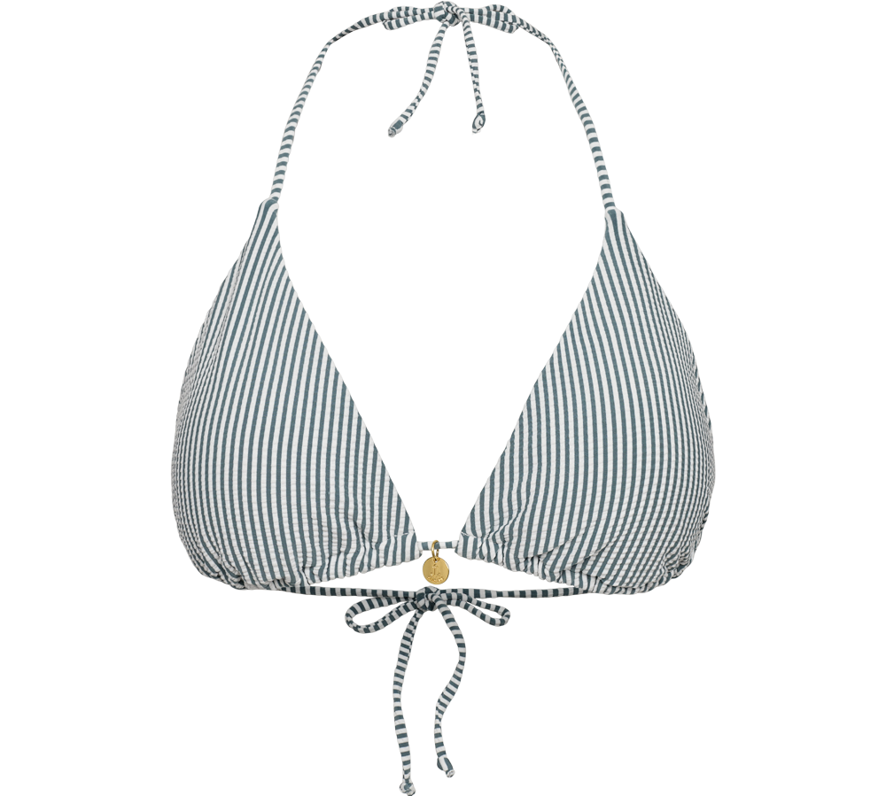 just-ss-triangle-tie-top-26-w-45738-dame-bikini-overdel-groen-a.png