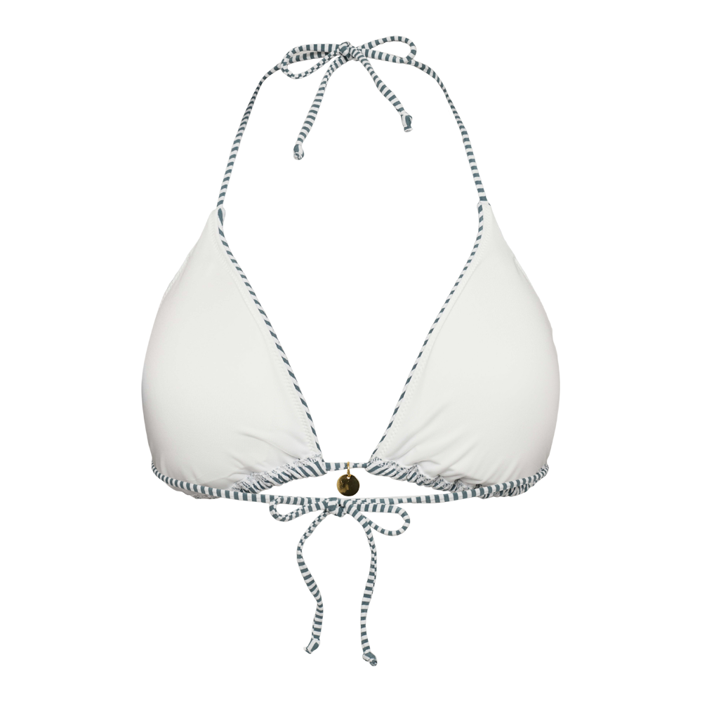 just-ss-triangle-tie-top-26-w-45738-dame-bikini-overdel-groen-b.png