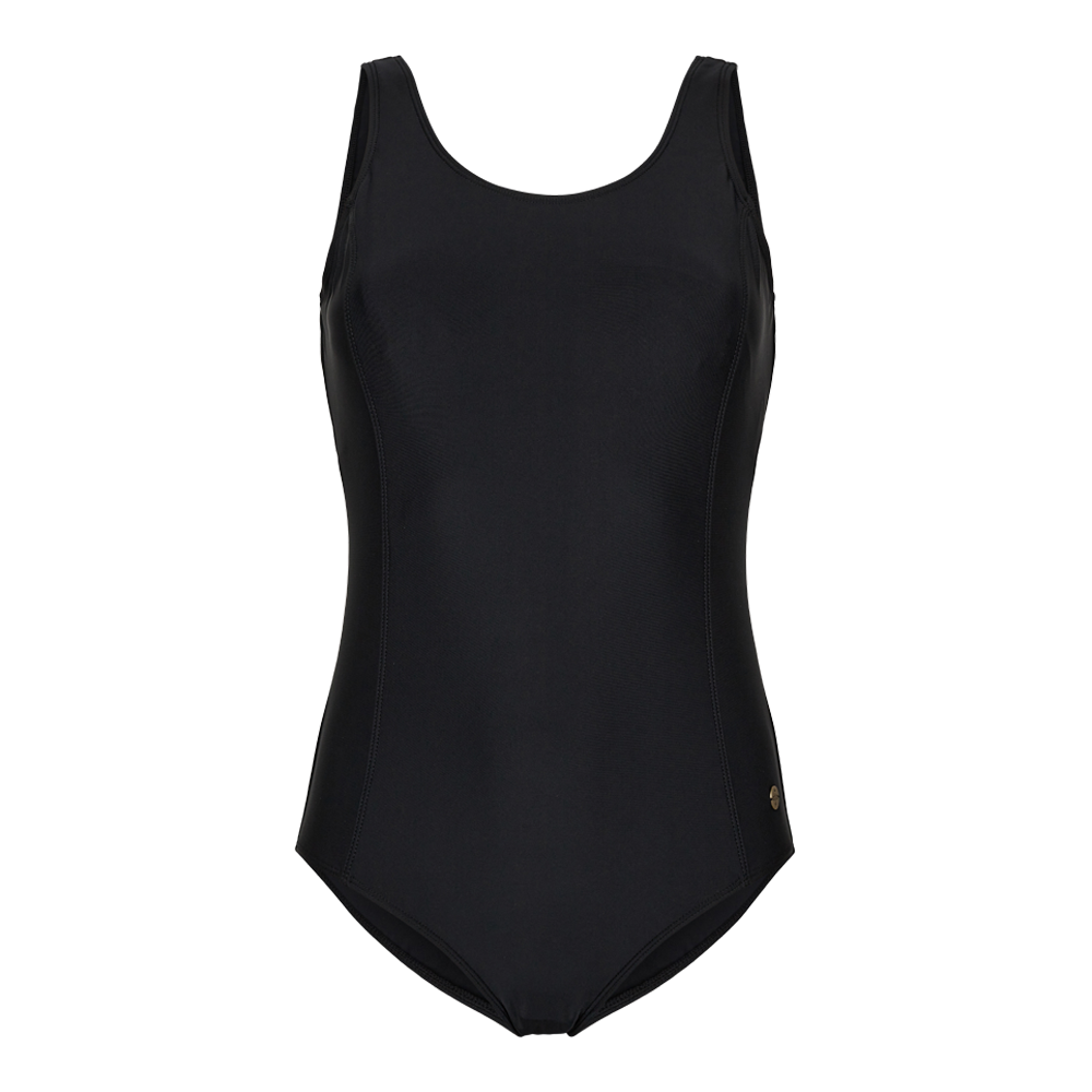 just-swimsuit-25-w-44587-dame-badedragt-sort-a.png