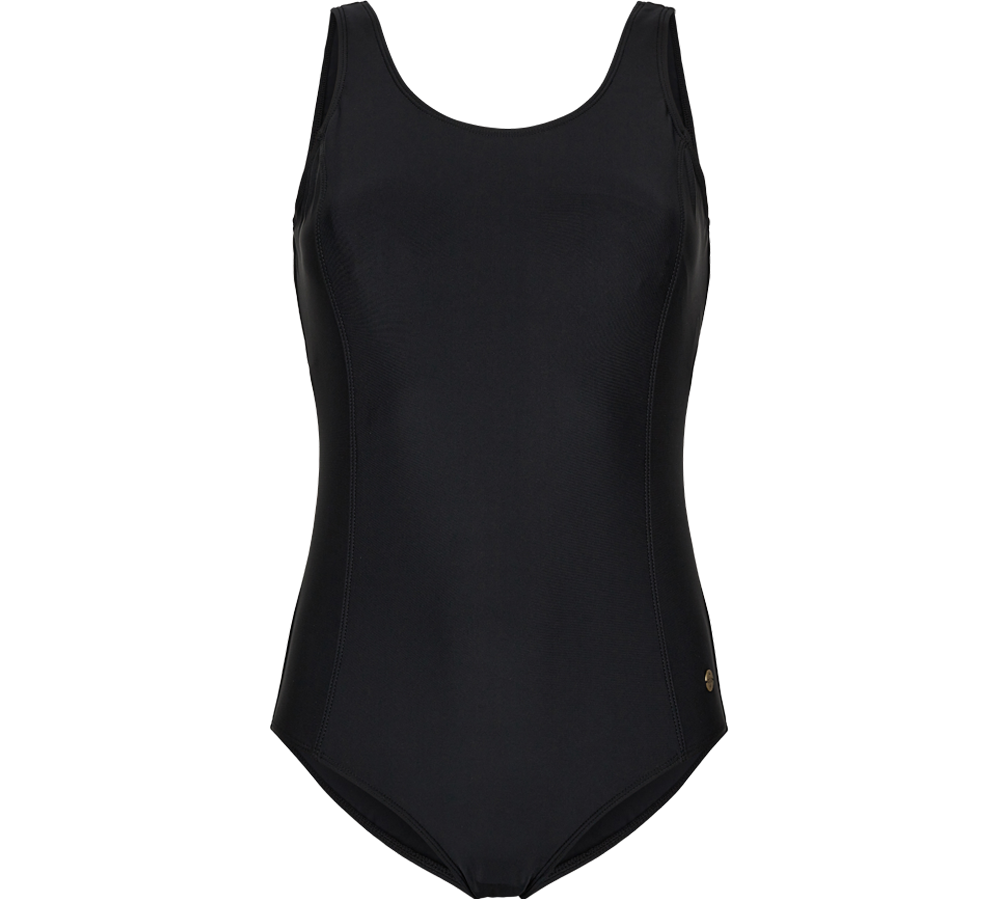 just-swimsuit-25-w-44587-dame-badedragt-sort-a.png