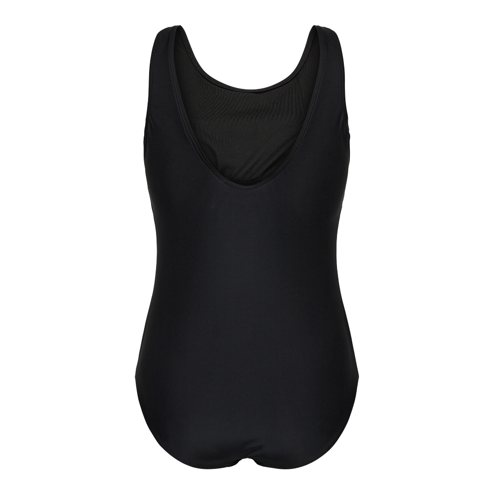 Just Swimsuit 25, W - Dame Badedragt