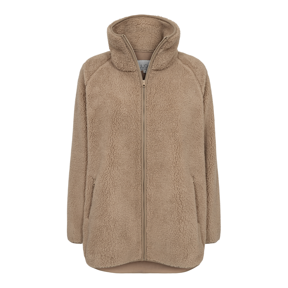 just-thelma-fleece-25-w-44560-dame-fleecetroeje-sand-a.png