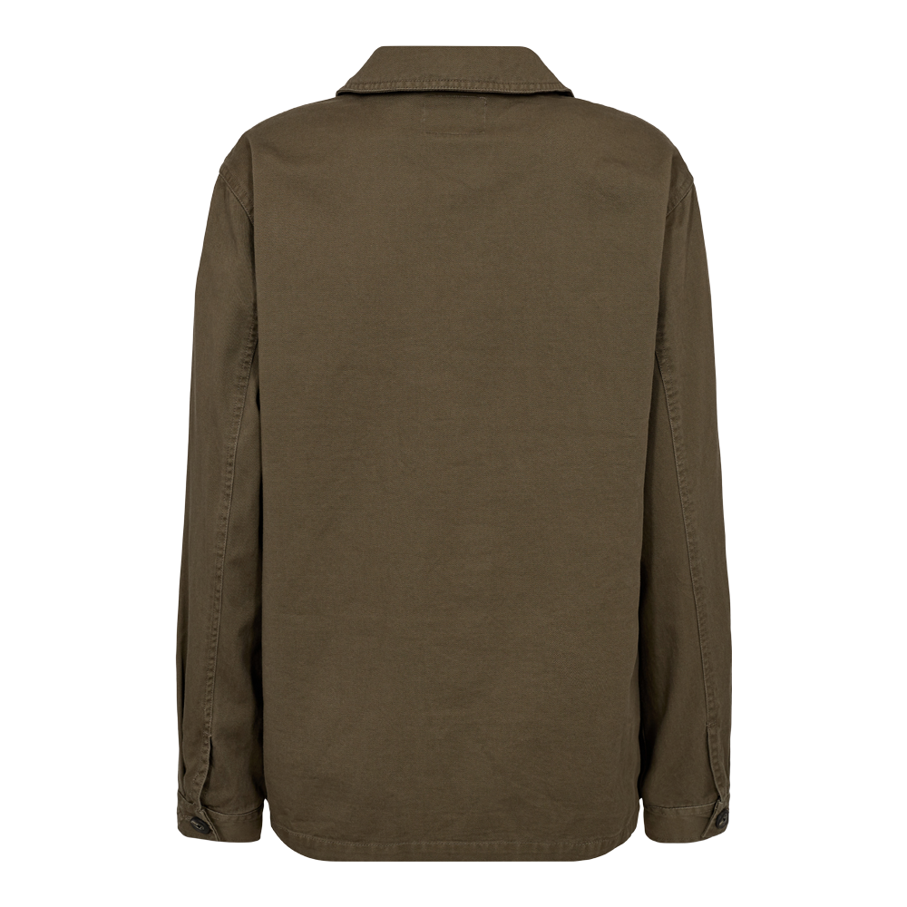 just-tinella-jacket-25-w-43561-dame-fritidsjakke-groen-b.png