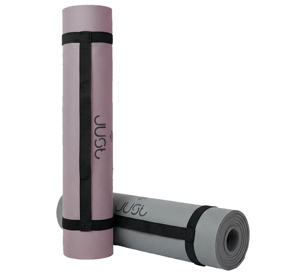 just-yoga-mat-26-45328-yogamaatte-assorteret.png