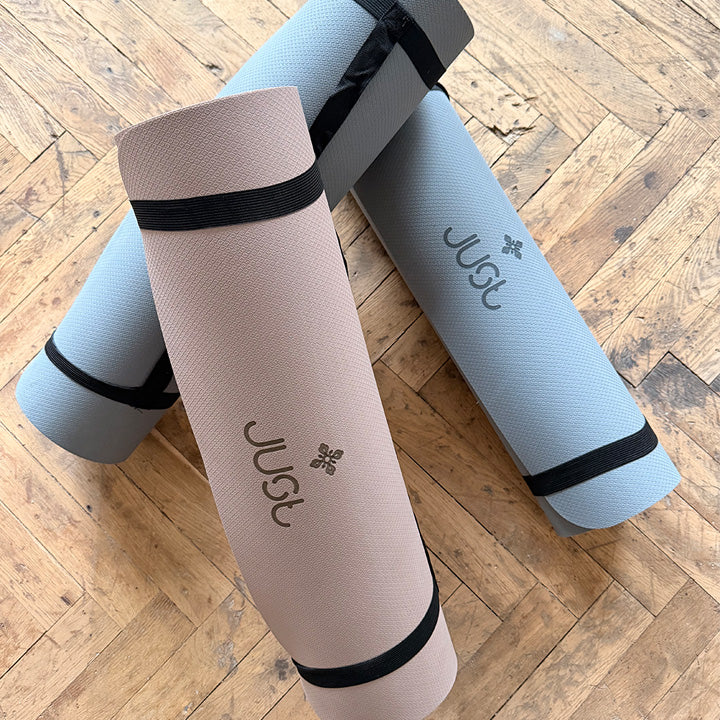 just-yoga-mat-assorteret-livsstil-2.jpg
