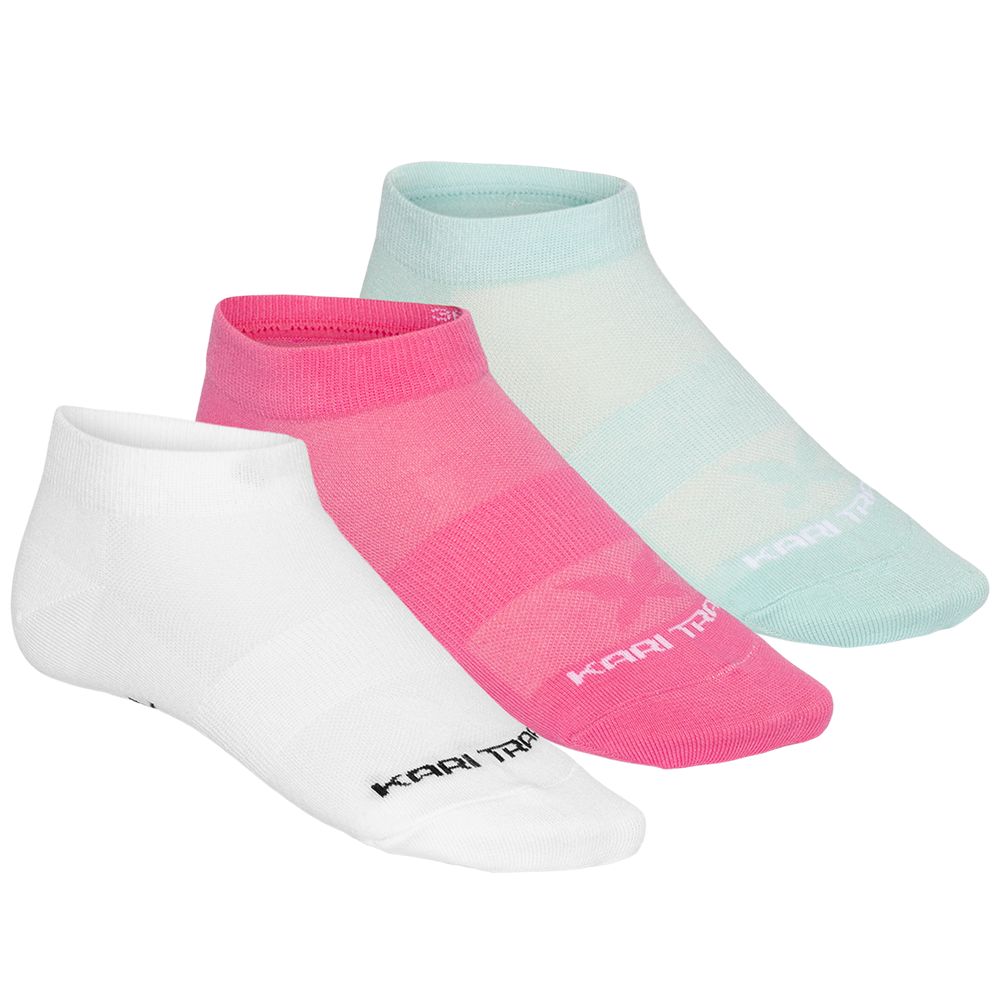 kari-traa-3-pack-taafis-sock-611333_Bgu-stroemper-44716-pink-a.png