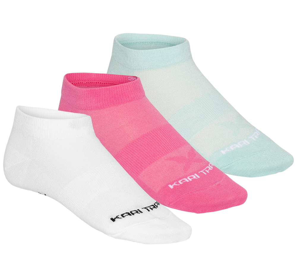 kari-traa-3-pack-taafis-sock-611333_Bgu-stroemper-44716-pink-a.png