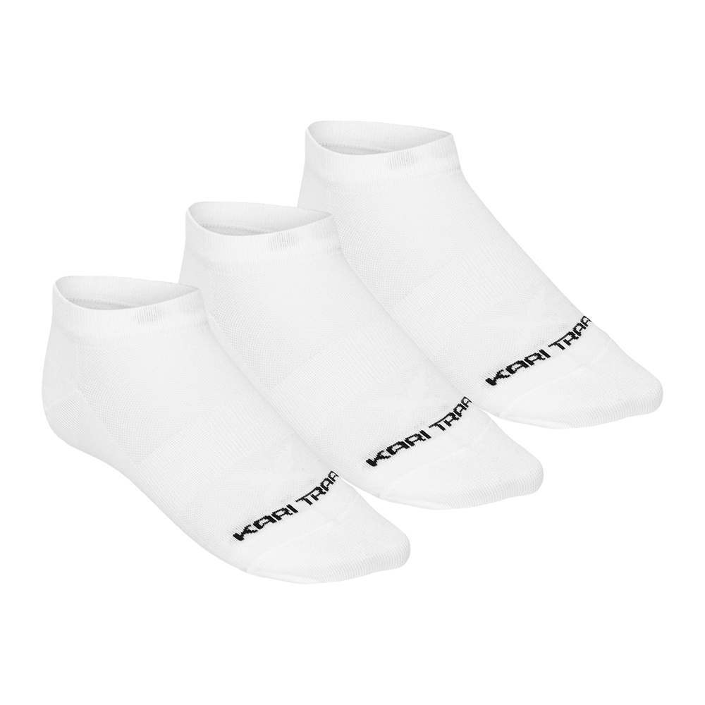 kari-traa-3-pack-taafis-sok-611333_white-dame-stroemper-44716-hvid.png