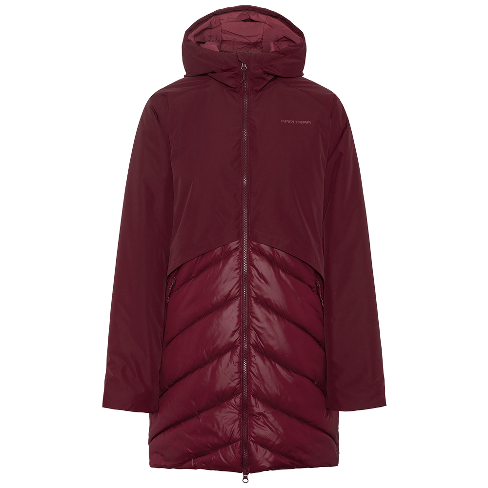 kari-traa-frida-jacket-623653-rouge-dame-vinterjakke-43680-roed-a.png