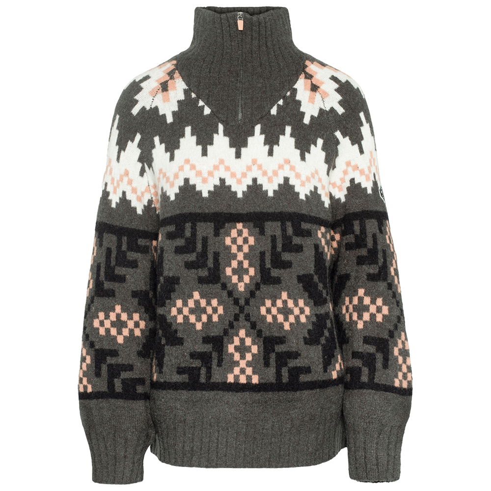 kari-traa-w-amalia-knit-623605_Dgrey-dame-striktroeje-43683-graa-a.png