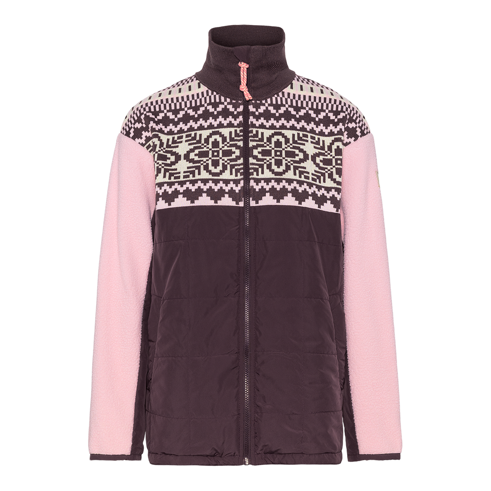 kari-traa-w-amie-jacket-624024_Cocoa-dame-fritidsjakke-46217-brun-c.png