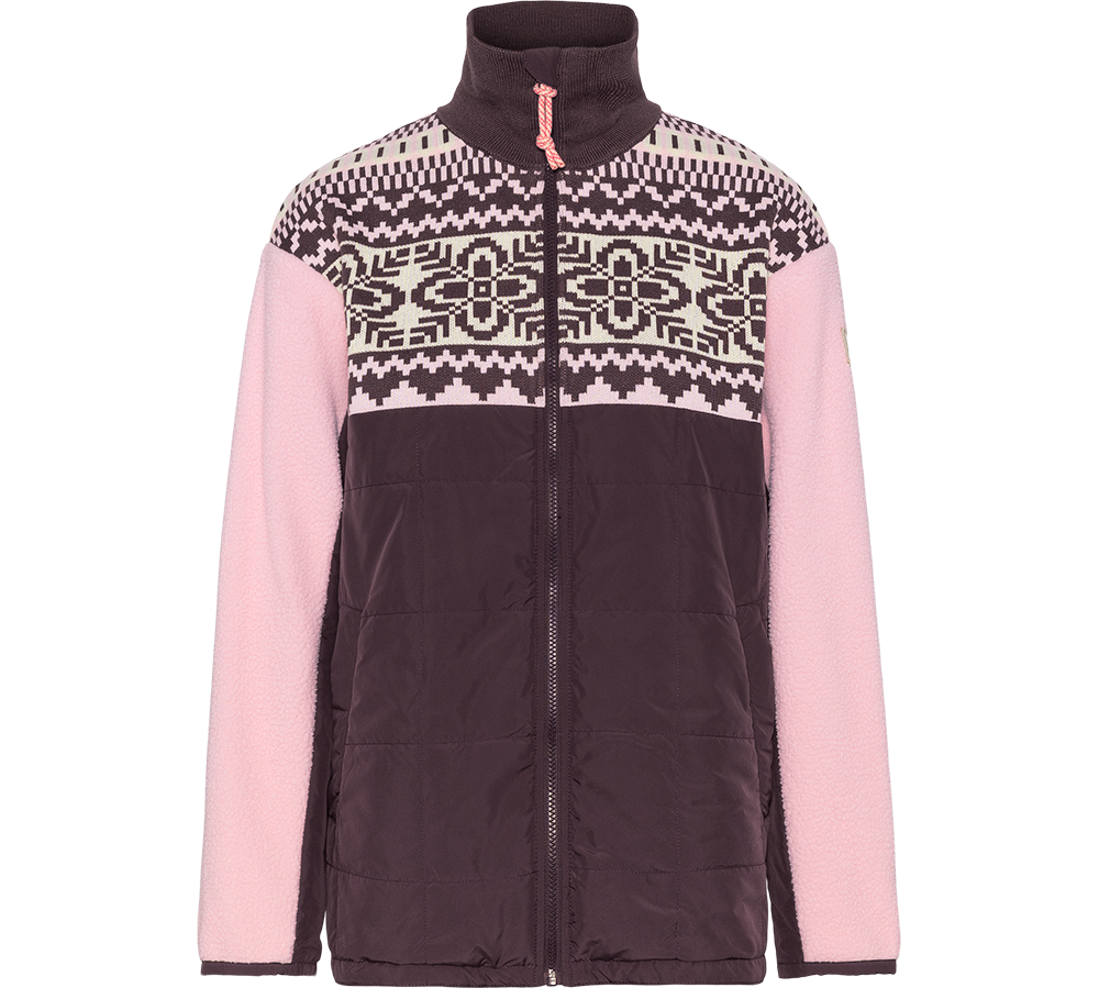 kari-traa-w-amie-jacket-624024_Cocoa-dame-fritidsjakke-46217-brun-c.png