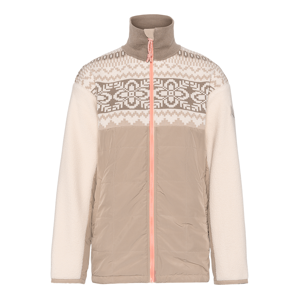 kari-traa-w-amie-jacket-624024_mocha-dame-fritidsjakke-46217-hvid-e.png