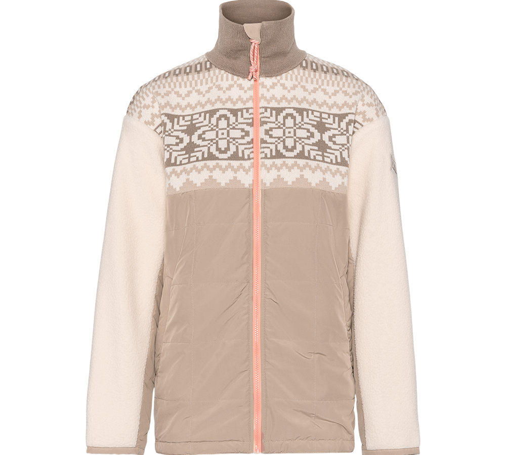 kari-traa-w-amie-jacket-624024_mocha-dame-fritidsjakke-46217-hvid-e.png