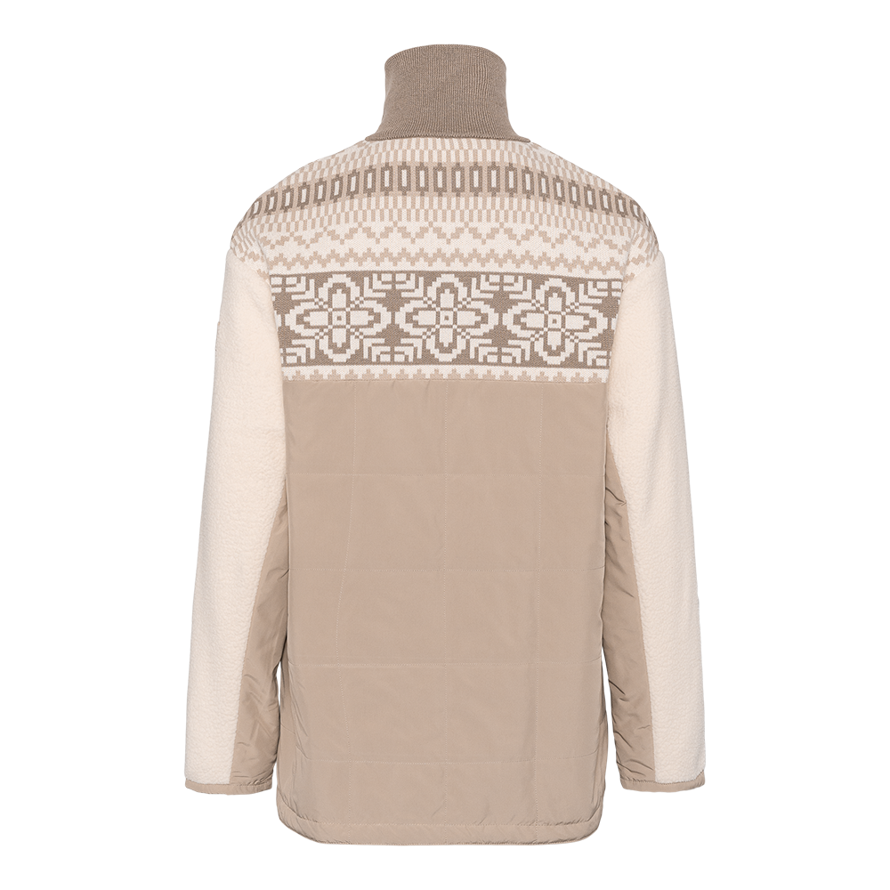 Kari Traa W Amie Jacket - Dame Fritidsjakke