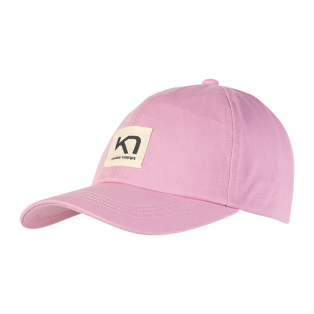 Kari Traa W Anelie Cap - Damen Cap