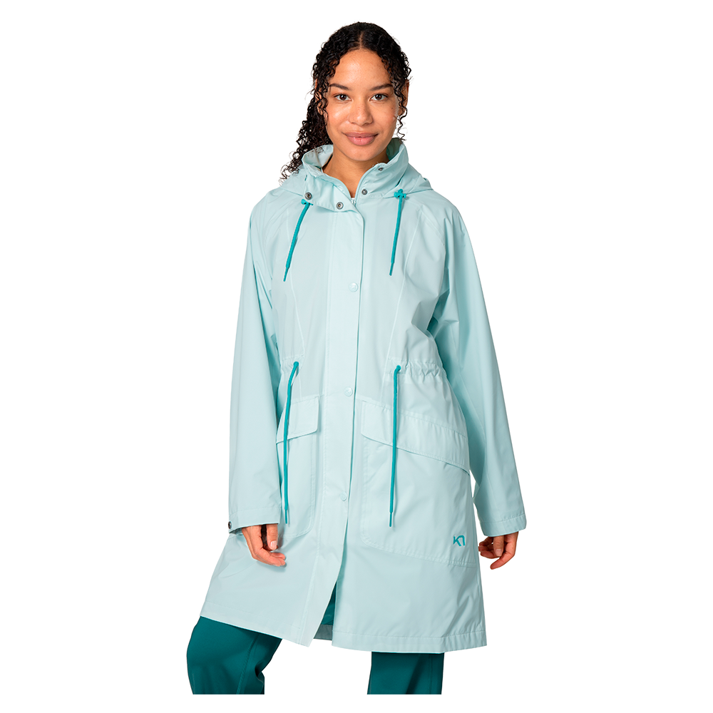 kari-traa-w-anja-jacket-waterproof-623996_Aquat_dame-funktionsjakke-45664-lyseblaa-a.png