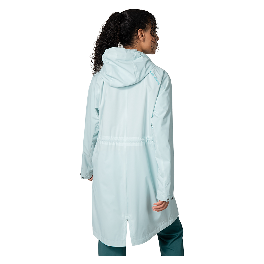 kari-traa-w-anja-jacket-waterproof-623996_Aquat_dame-funktionsjakke-45664-lyseblaa-b.png