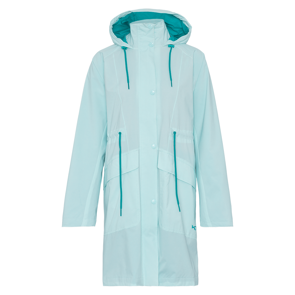 kari-traa-w-anja-jacket-waterproof-623996_Aquat_dame-funktionsjakke-45664-lyseblaa-c.png