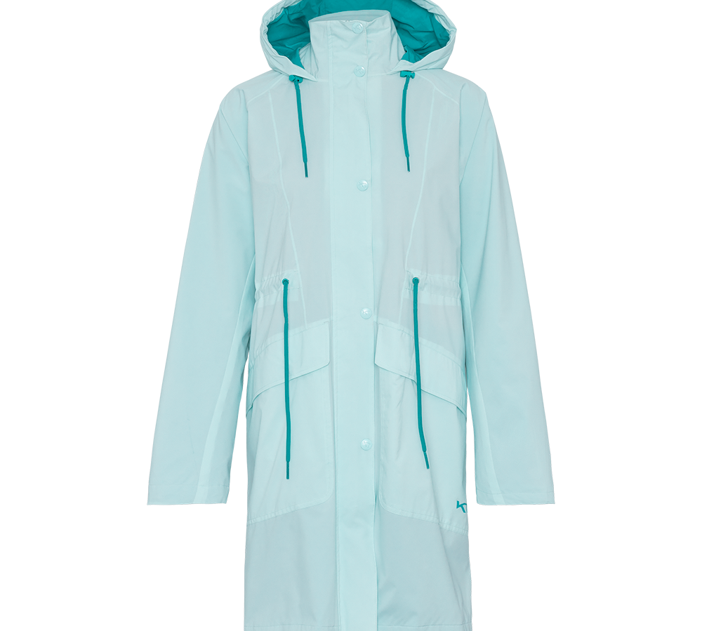 kari-traa-w-anja-jacket-waterproof-623996_Aquat_dame-funktionsjakke-45664-lyseblaa-c.png