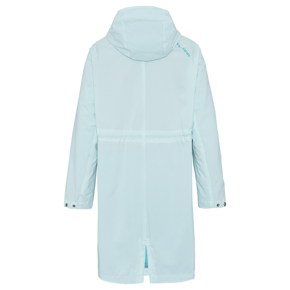 kari-traa-w-anja-jacket-waterproof-623996_Aquat_dame-funktionsjakke-45664-lyseblaa-d.png