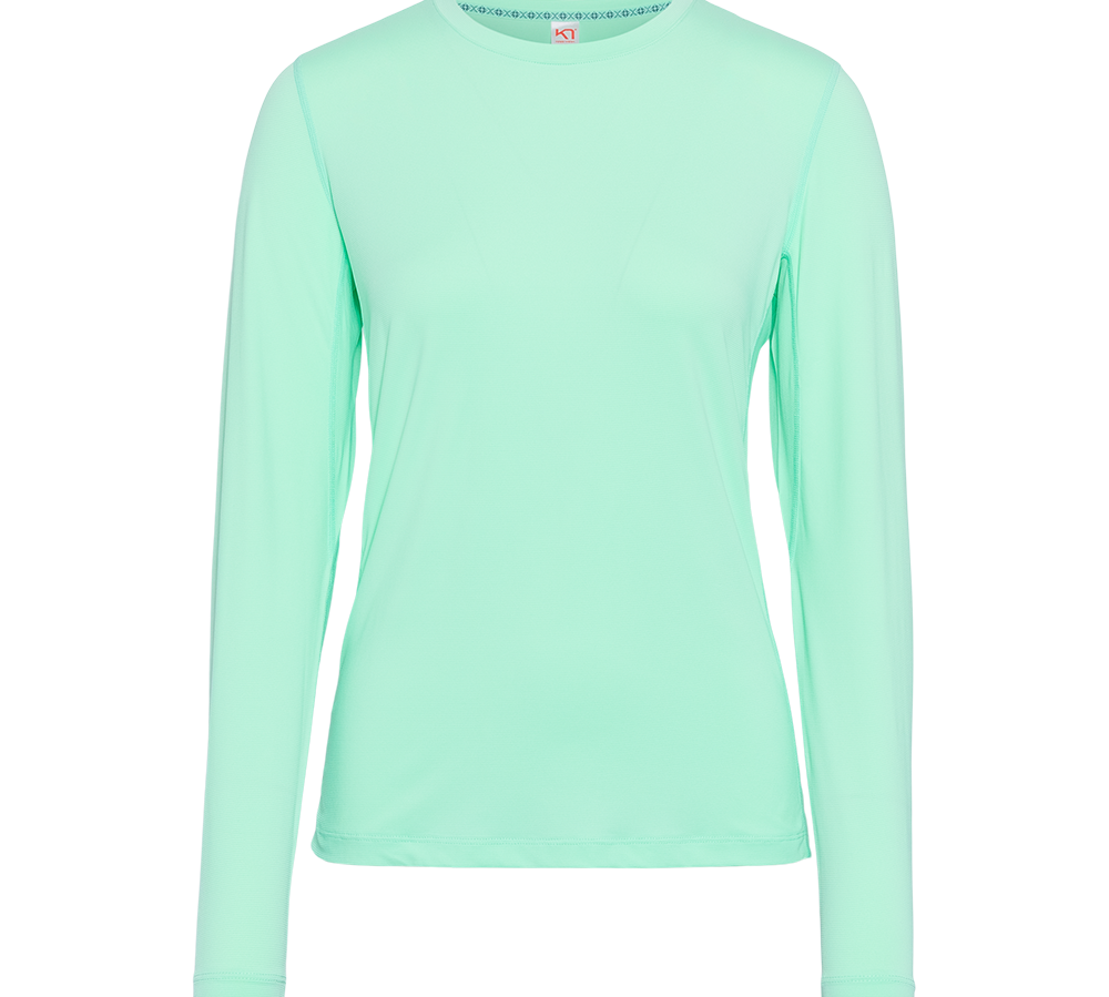 kari-traa-w-ava-long-sleeve-623943_Jelly-dame-loebe-t-shirt-45666-mint-c.png