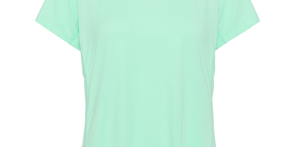 Trænings T-shirts