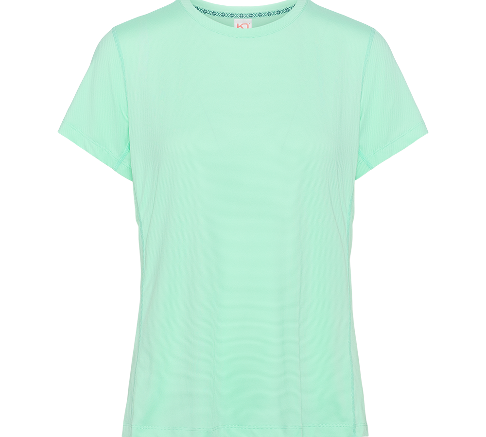kari-traa-w-ava-t-shirt-623946_Jelly-dame-loebe-t-shirt-45667-mint-a.png
