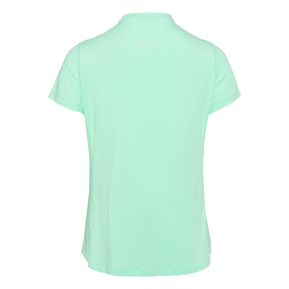 kari-traa-w-ava-t-shirt-623946_Jelly-dame-loebe-t-shirt-45667-mint-b.png